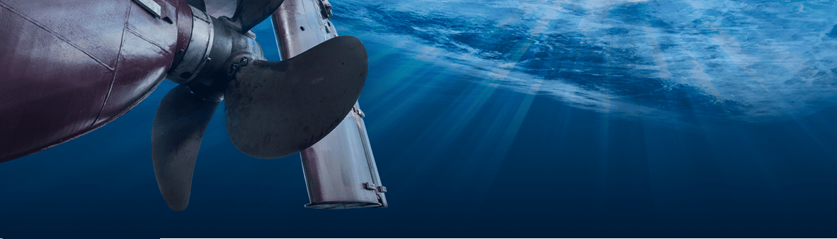 GOVERNANCE TIMELY & TRANSPARENT REPORTING