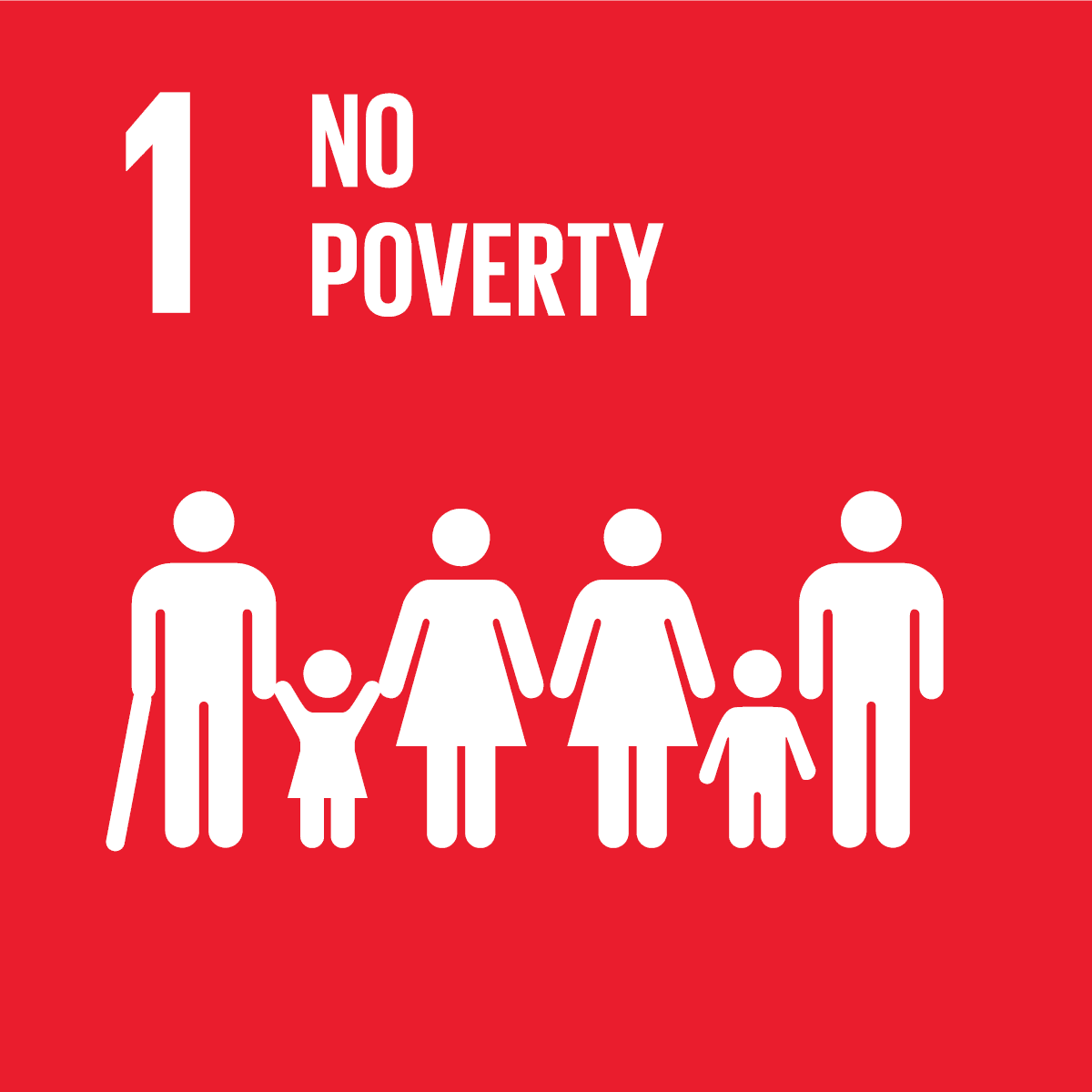 SDG icon