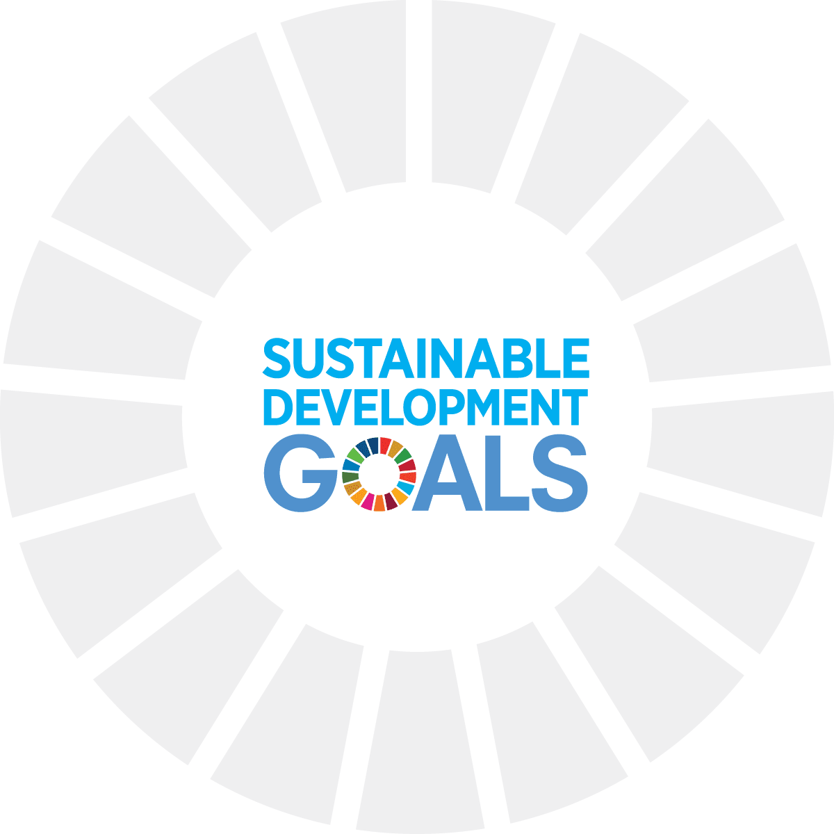Sustainable Development Goals